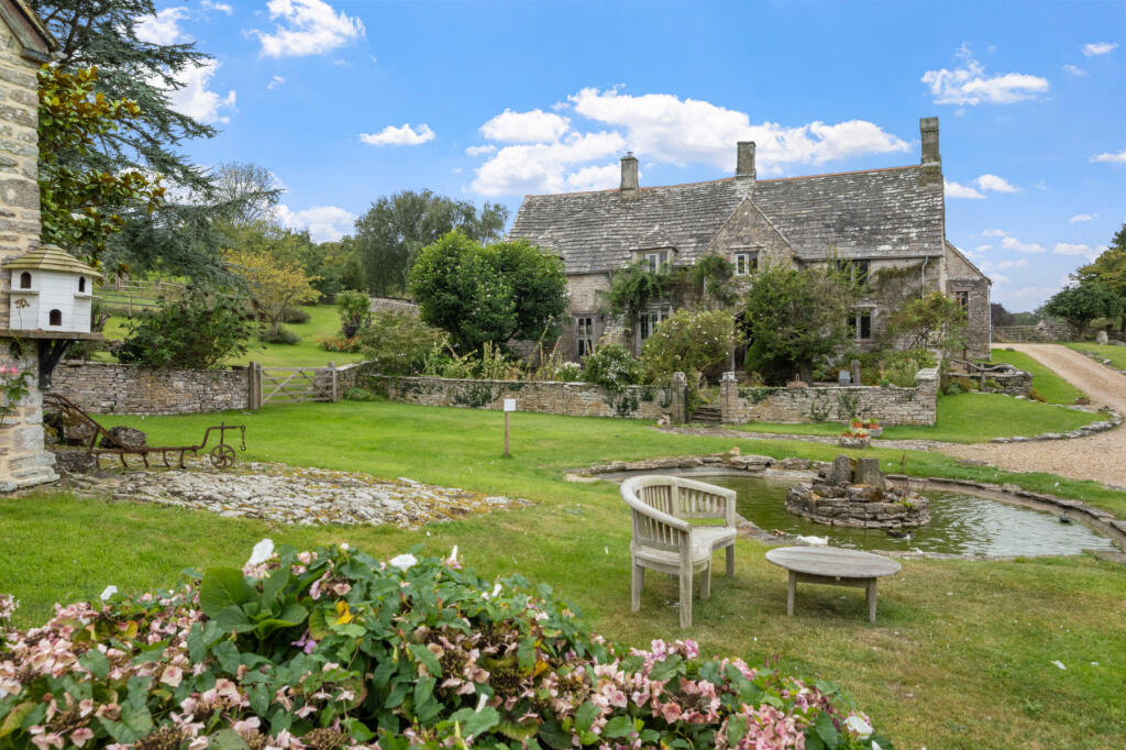 Additional image 33 of Corfe Castle, Dorset