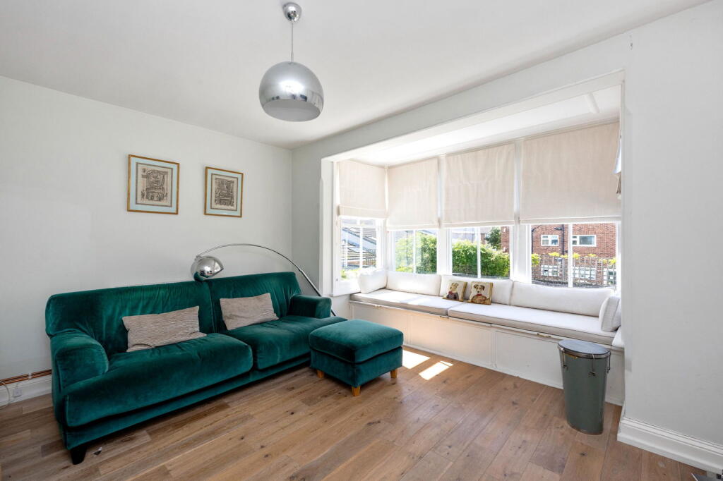 Additional image 20 of Oxford Road, Worthing, BN11 1XQ