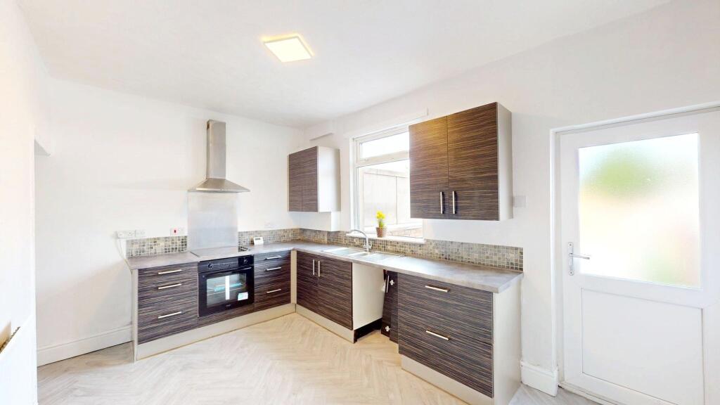 Additional image 5 of Leigh Road, Westhoughton, BL5