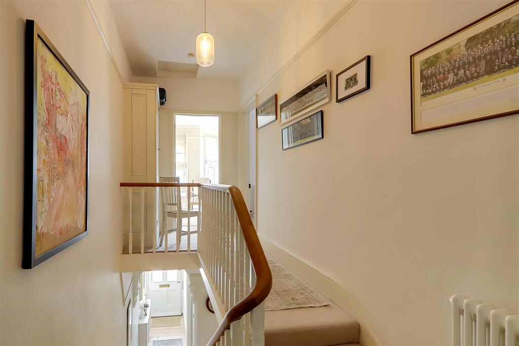 Additional image 34 of Westcourt Road, Broadwater, Worthing