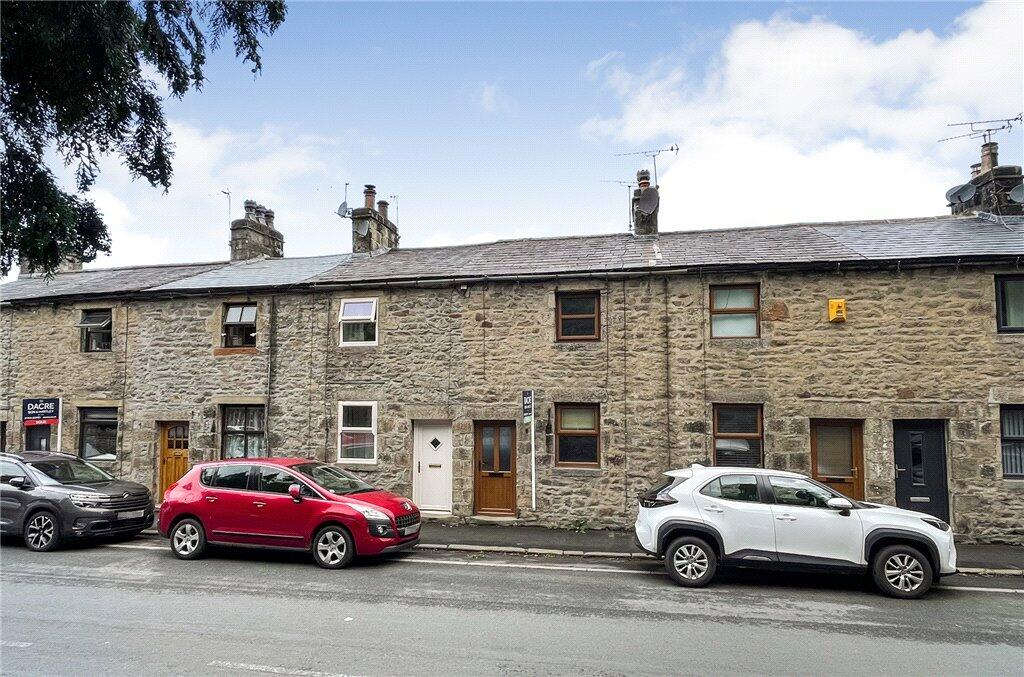 Additional image 16 of Procters Row, Settle, North Yorkshire, BD24