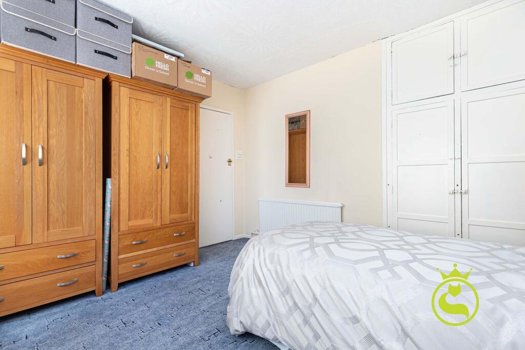 Additional image 19 of Good Road, Poole, BH12