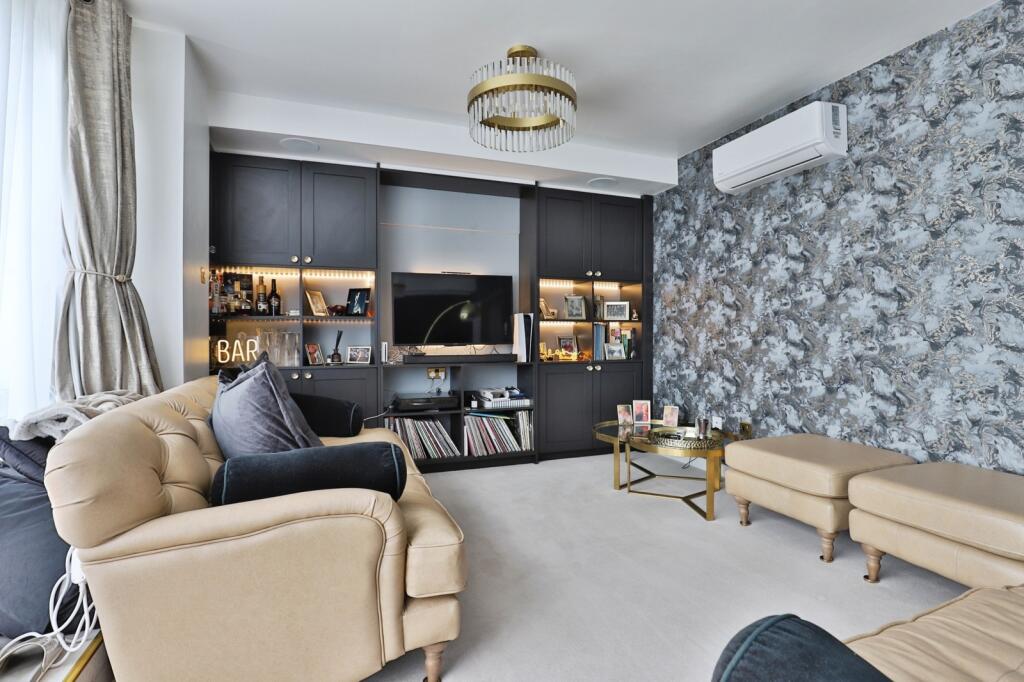 Additional image 18 of Admirals Walk, West Cliff Road, Bournemouth, Dorset, BH2