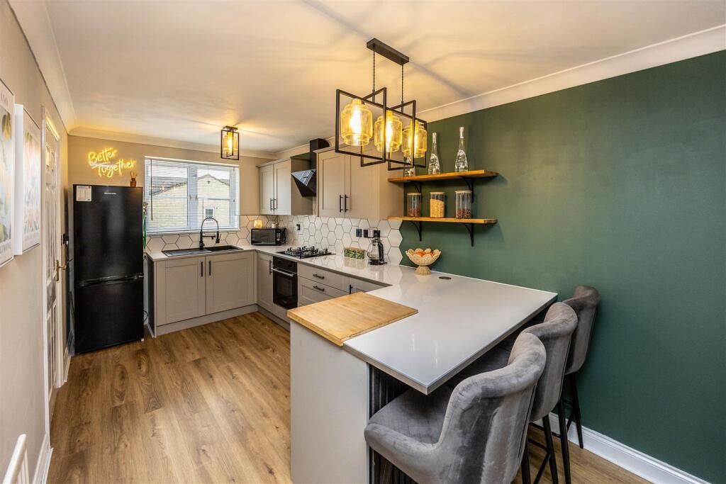 Additional image 6 of Yeoman Court, Bradford