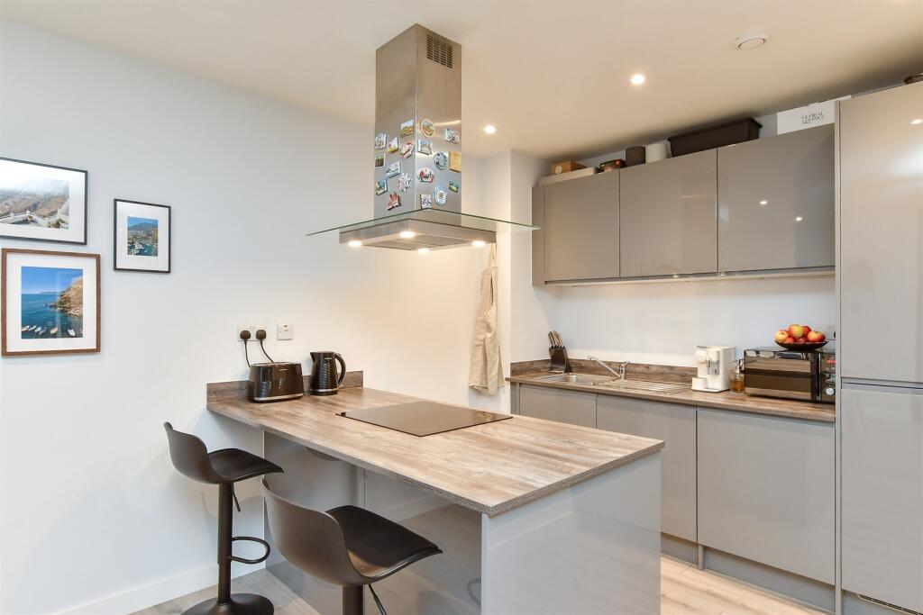 Additional image 10 of Circus Street, Brighton, East Sussex