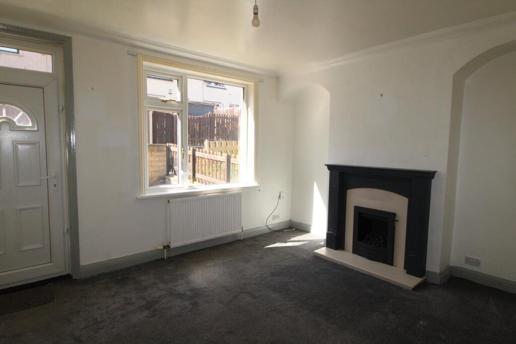 Additional image 2 of Cromer Grove, Keighley, BD21