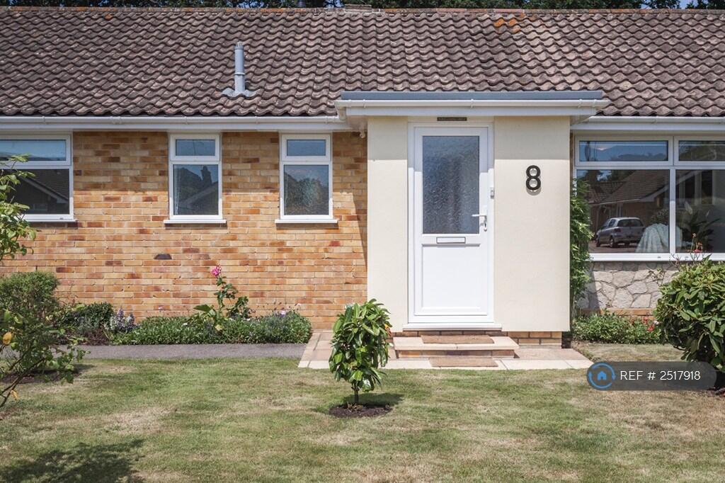 Additional image 29 of Pennington Road, West Moors, Ferndown, BH22