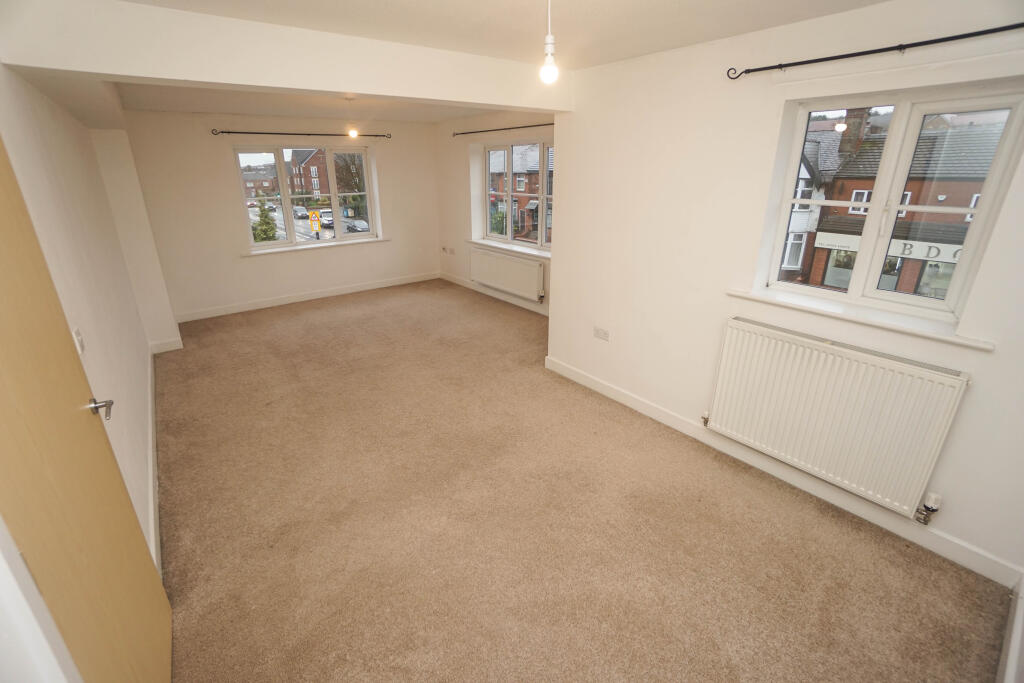 Additional image 3 of Napier Drive, Horwich, Bolton, BL6