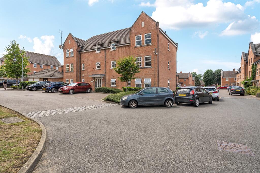 Property image for Avian Avenue, Frogmore, St. Albans