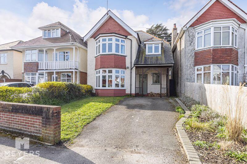 Additional image 2 of Guildhill Road, Southbourne, BH6