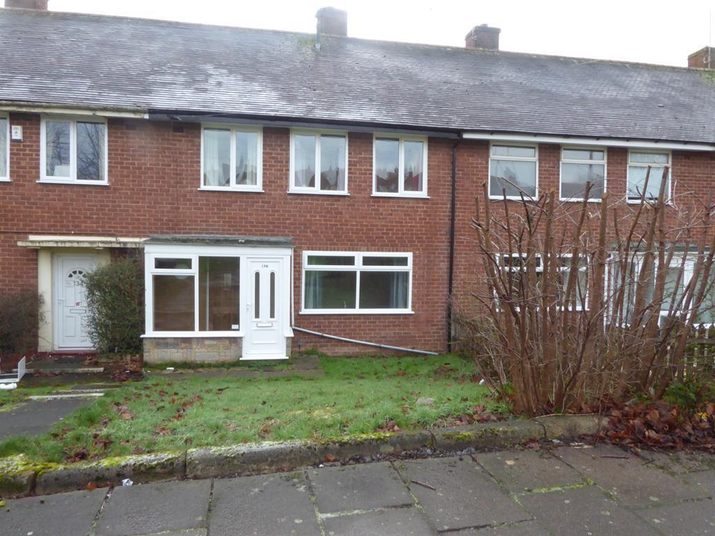 Additional image 14 of Quinton Road, Birmingham, B17 0QA