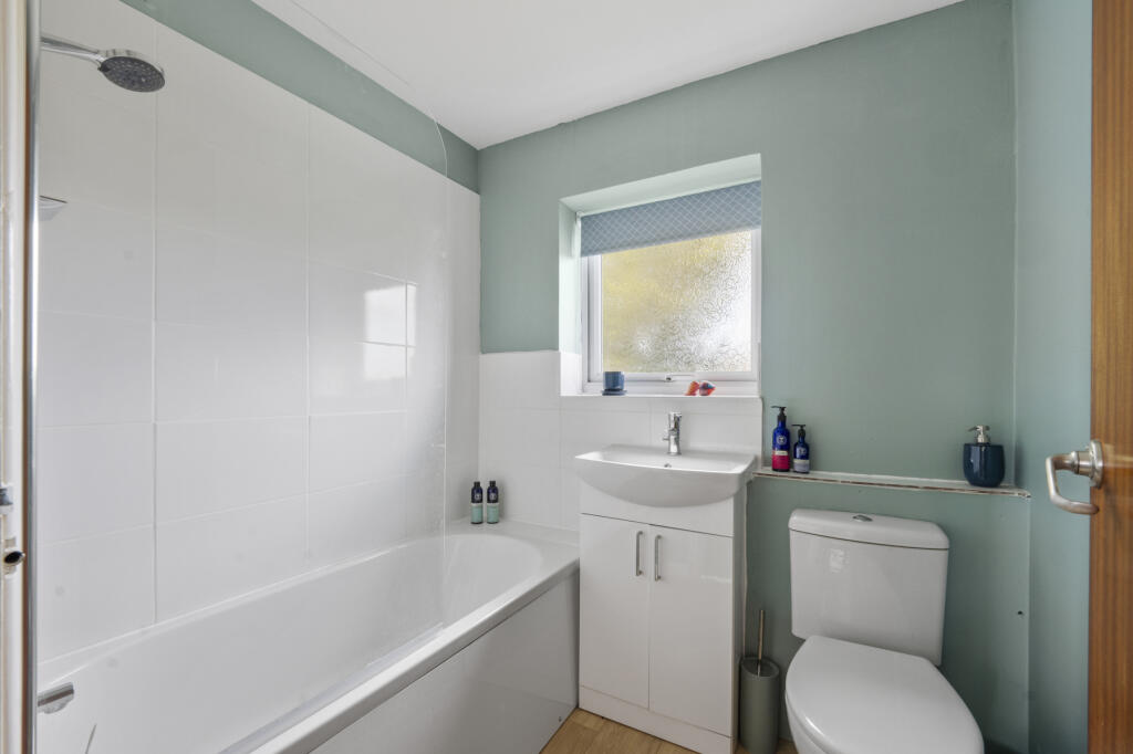 Additional image 12 of Wareham, Dorset