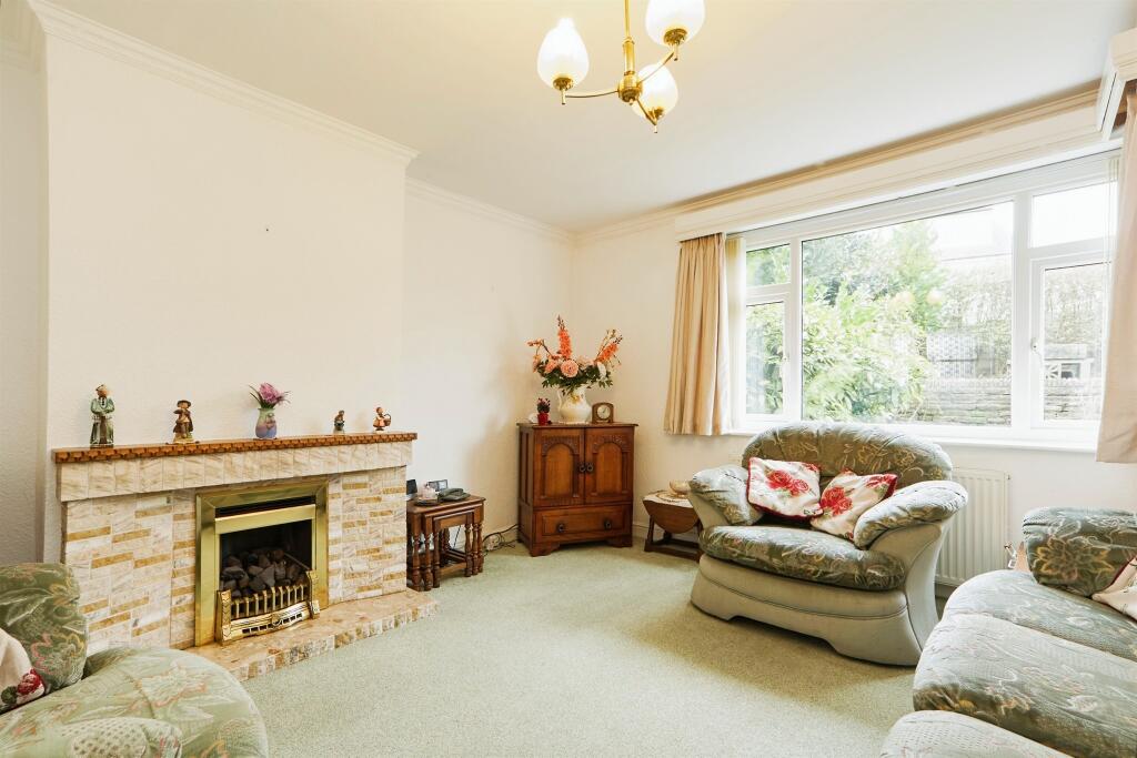 Additional image 18 of Shann Crescent, Keighley