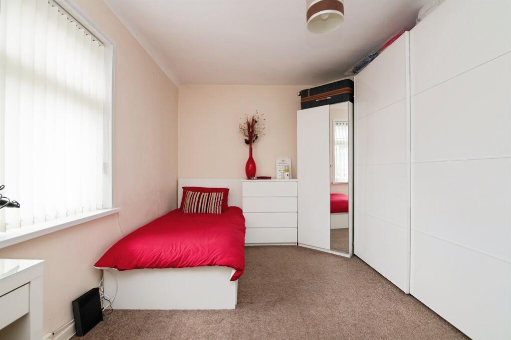 Additional image 11 of Woodsome Grove, Birmingham