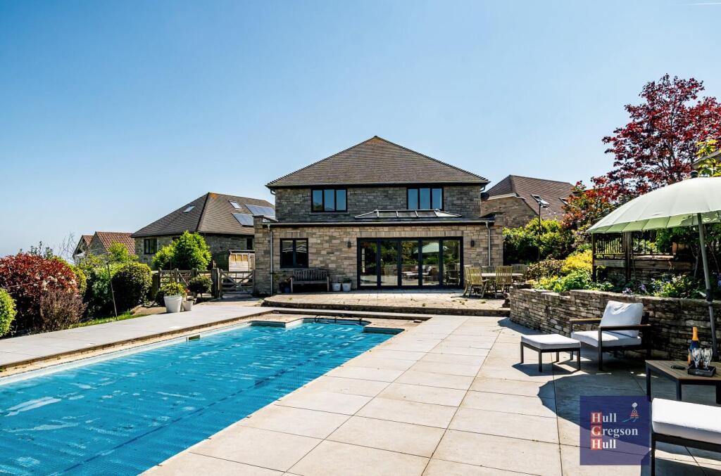 Additional image 5 of Bay Crescent, Swanage