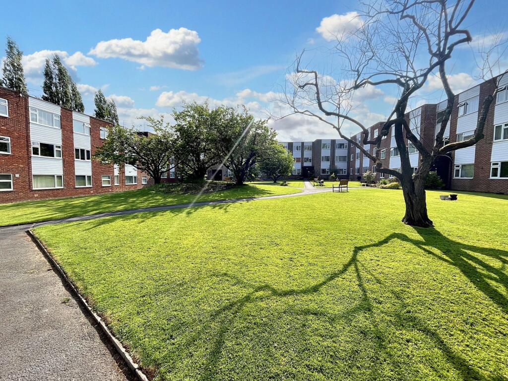 Additional image 13 of Pole Lane, Bury, BL9