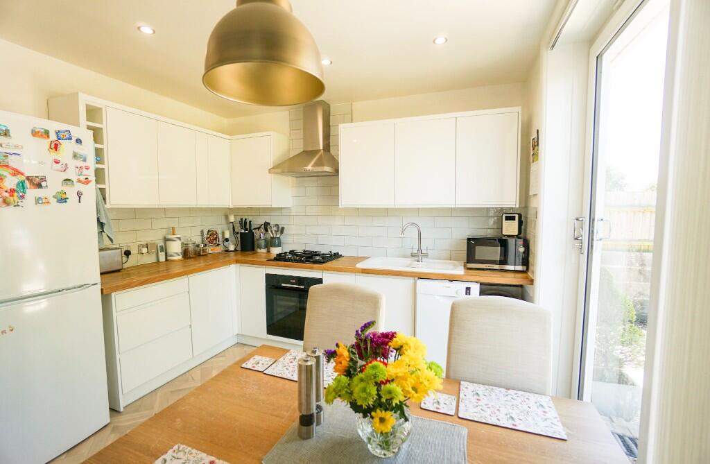 Additional image 7 of Chandos Avenue, Poole, Dorset, BH12