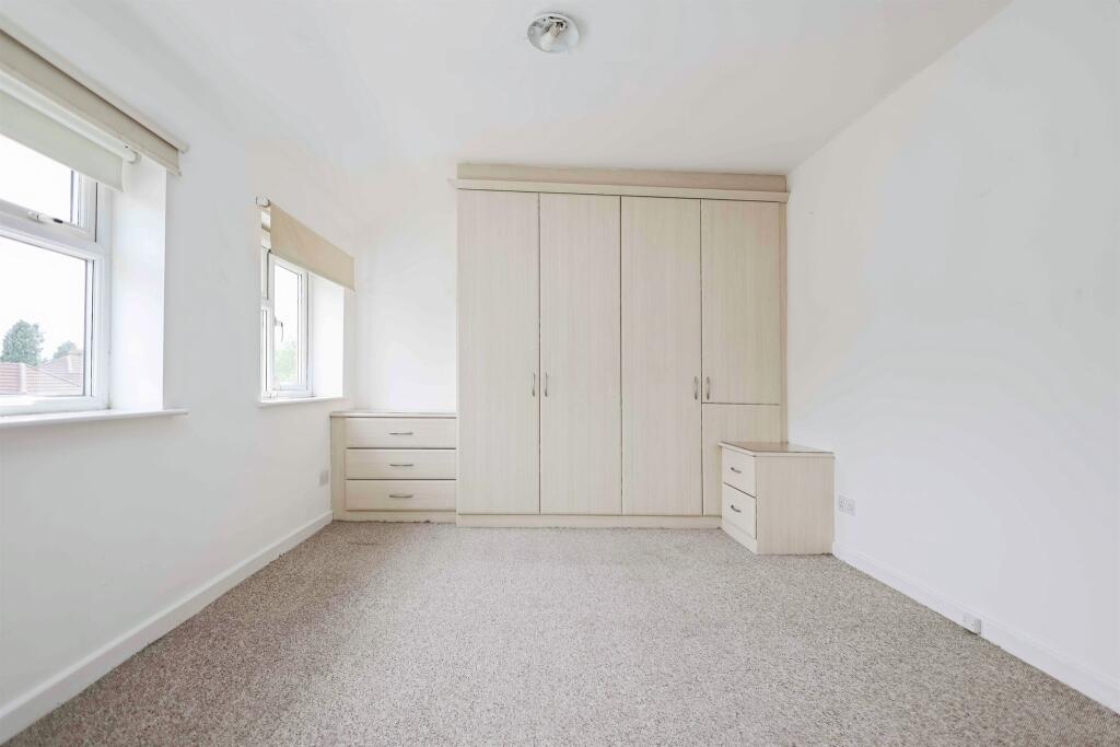 Additional image 8 of Galloway Avenue, Birmingham