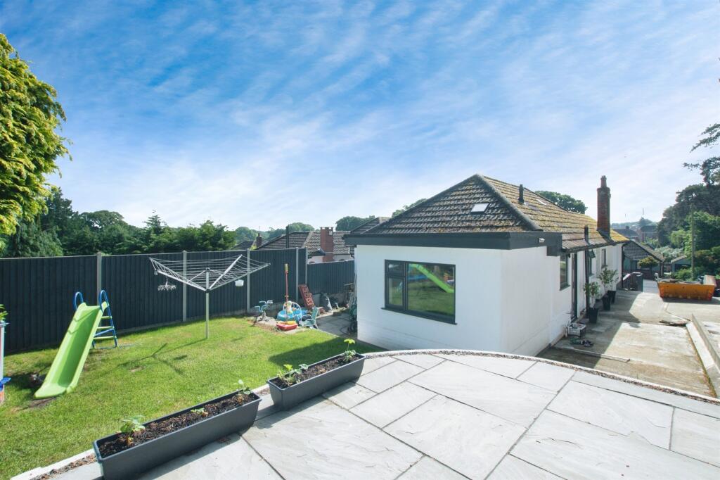 Additional image 14 of Meadow View Road, Bournemouth