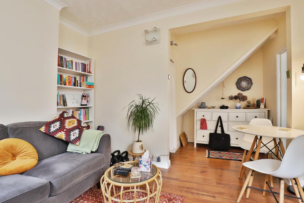 Additional image 6 of Nortoft Road, CHARMINSTER, Bournemouth, Dorset, BH8