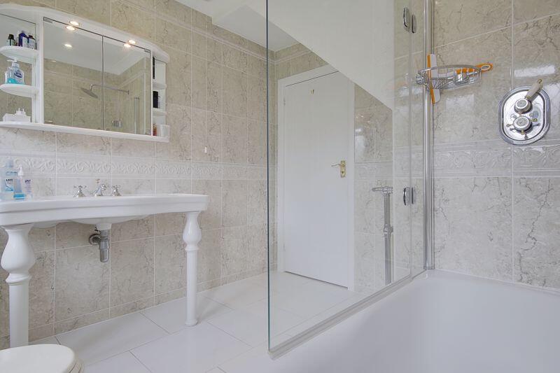 Additional image 26 of Browning Avenue, Boscombe Manor