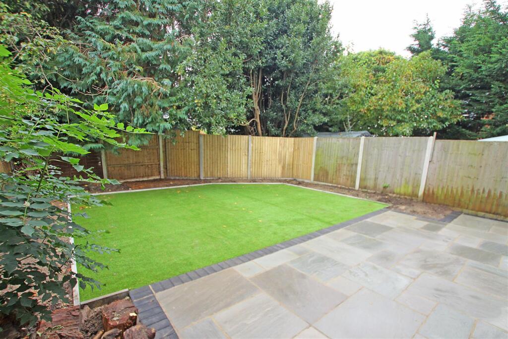 Additional image 16 of Colemore Road, Bournemouth