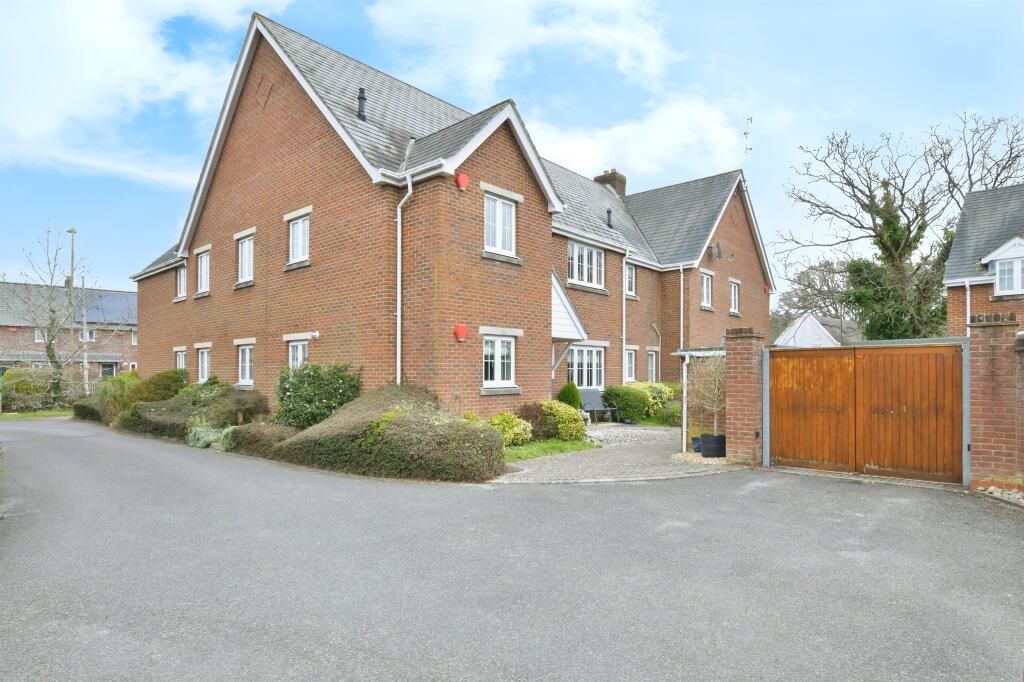 Additional image 16 of Penny Court, Ringwood