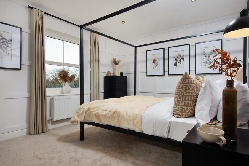 Additional image 8 of 21 Fig Tree Lane