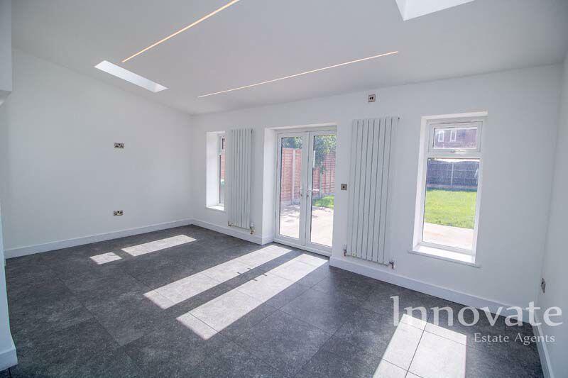 Additional image 5 of Meyrick Road, West Bromwich