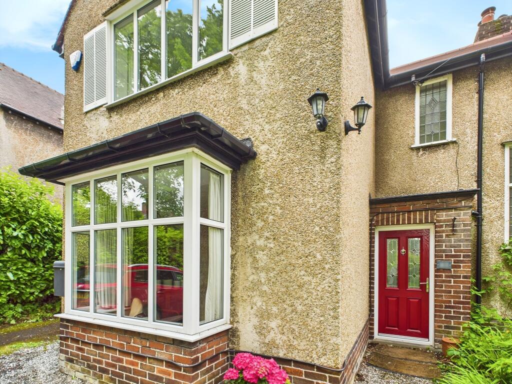 Additional image 5 of Harpers Lane, Smithills, Bolton, BL1