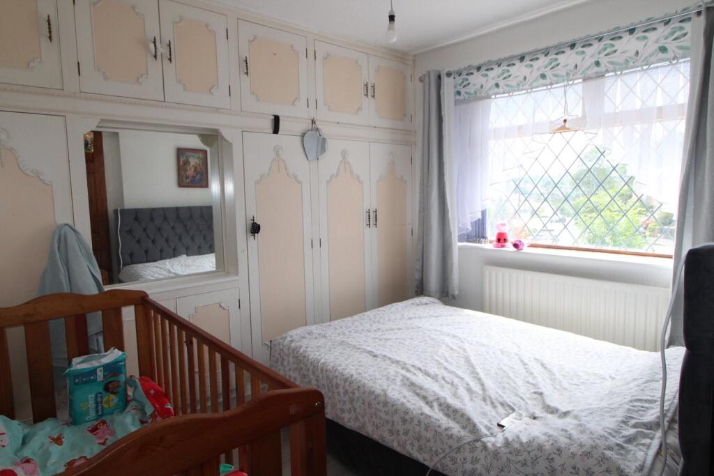 Additional image 6 of Highfield Road, Keighley, BD21