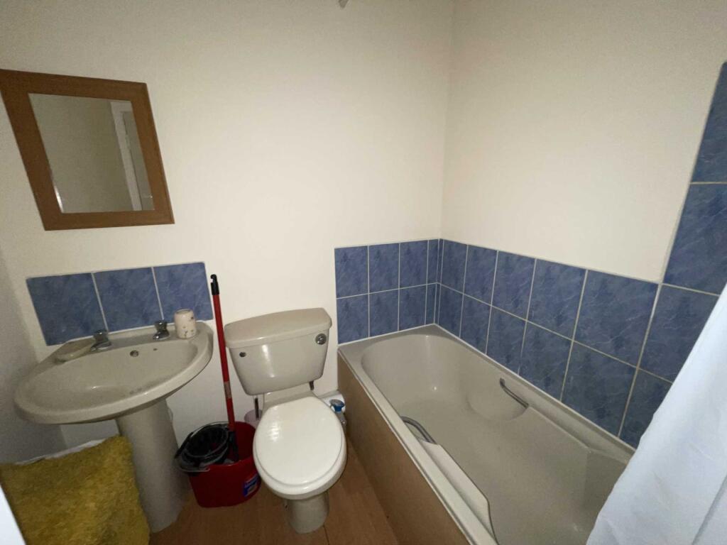 Additional image 8 of Please apply online only Lansdowne