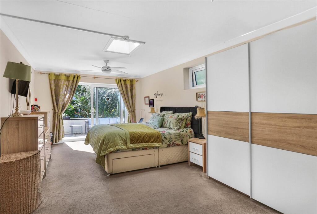 Additional image 7 of Lonsdale Road, Winton Banks, Bournemouth, BH3