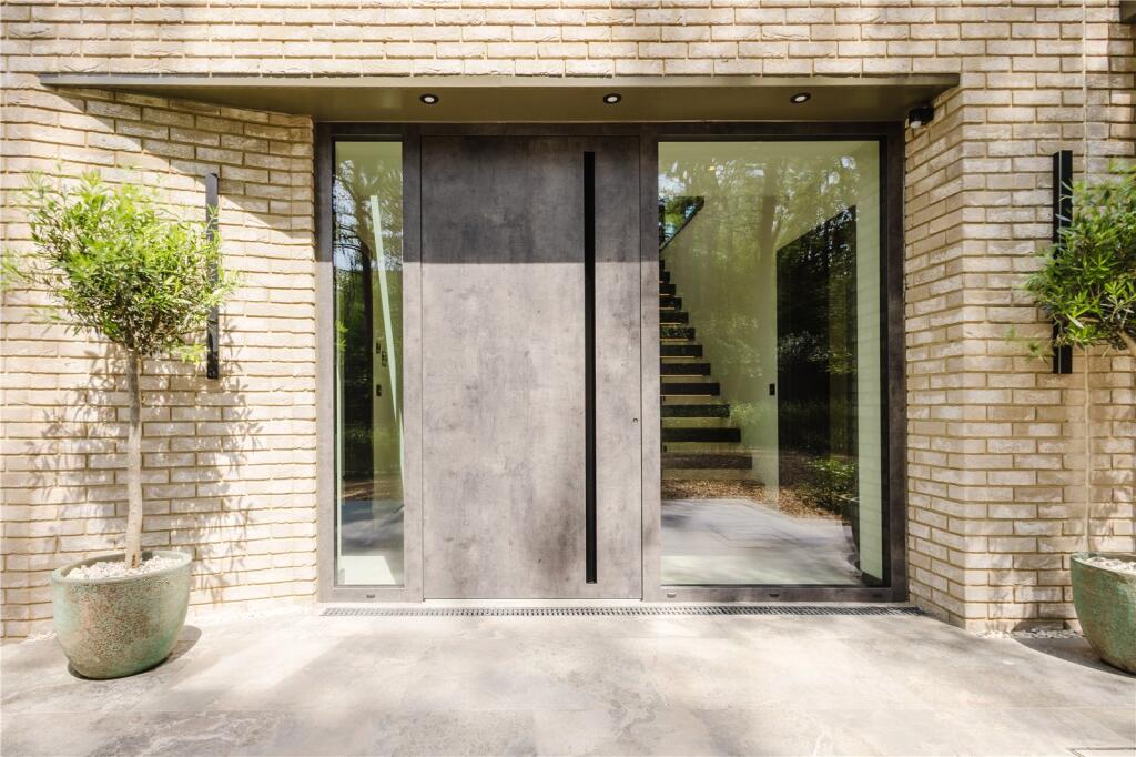 Additional image 5 of The Drive, Brudenell Avenue, Poole, BH13