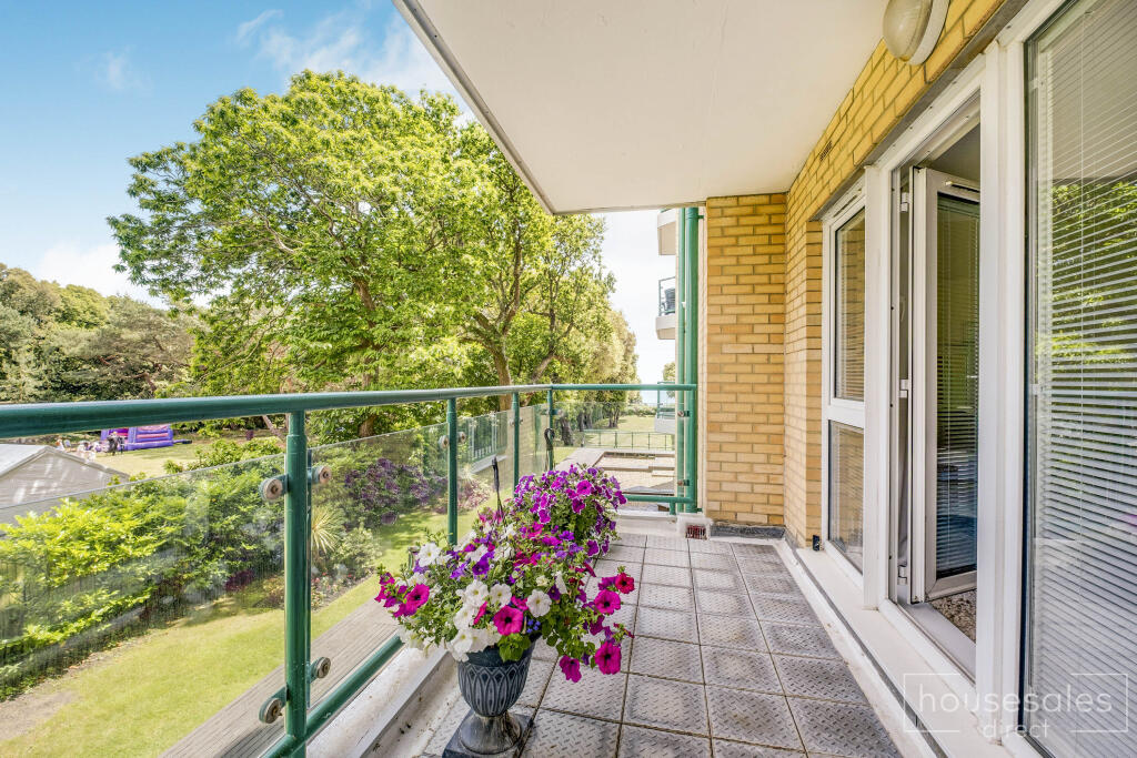 Additional image 11 of Dunholme Manor, Bournemouth, BH1