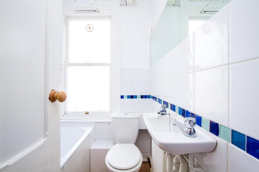 Additional image 6 of Hampden Road, Brighton, BN2