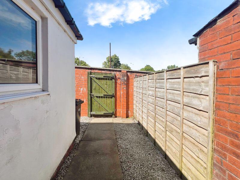 Additional image 13 of Bury Road, Breightmet, Bolton