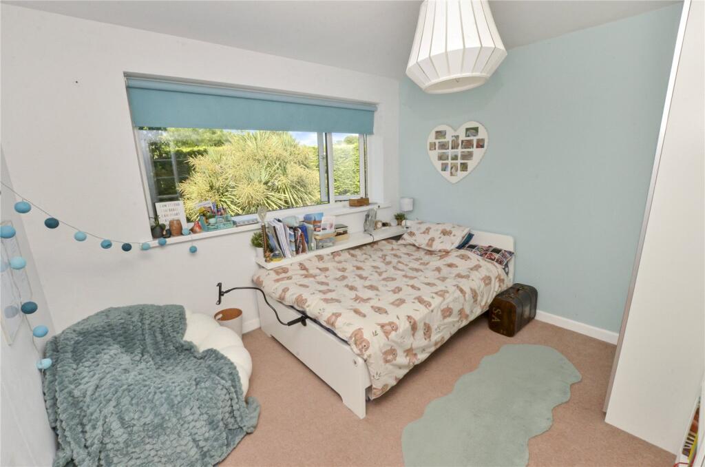 Additional image 14 of Victoria Gardens, Ferndown, Dorset, BH22
