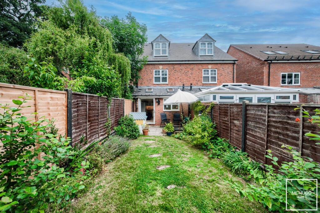 Additional image 15 of Tennal Road, Harborne, B32