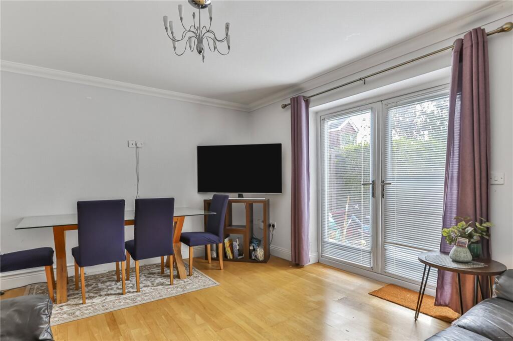 Additional image 8 of Orchard Gardens, Ensbury Park, Bournemouth, BH10