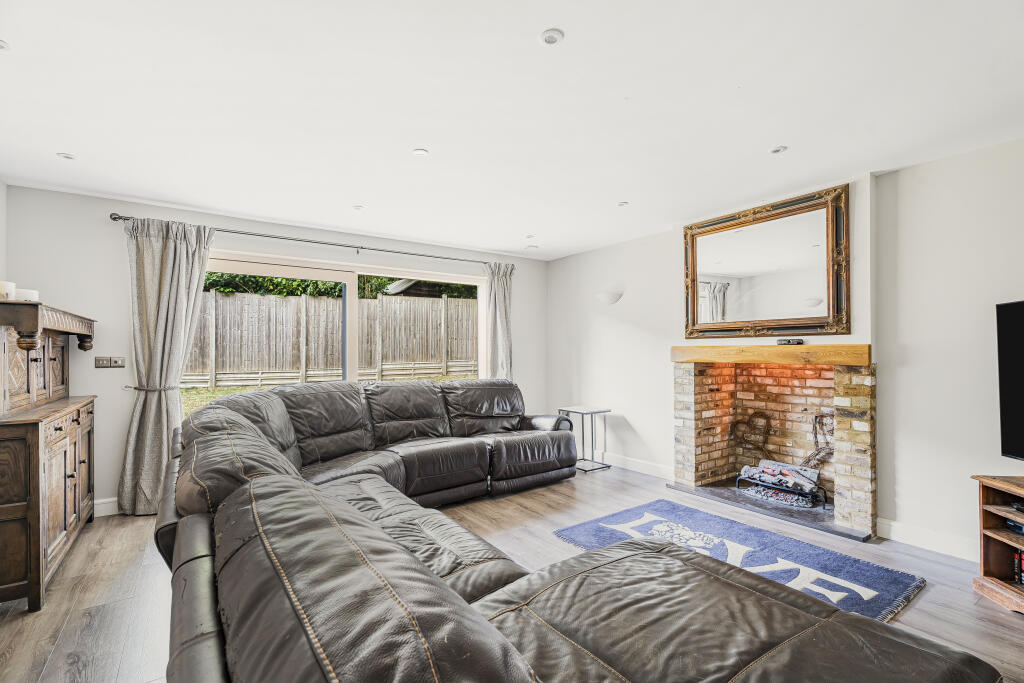 Additional image 8 of Briary Wood End, Welwyn, AL6