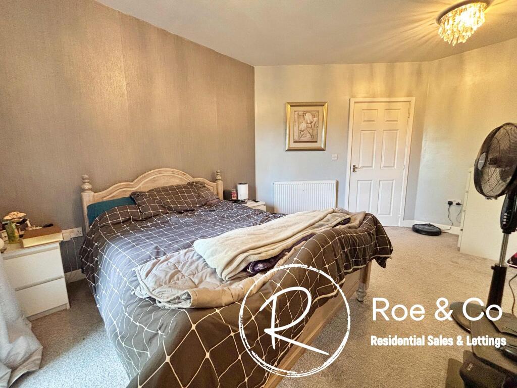 Additional image 10 of Lostock Lane, Lostock, BL6