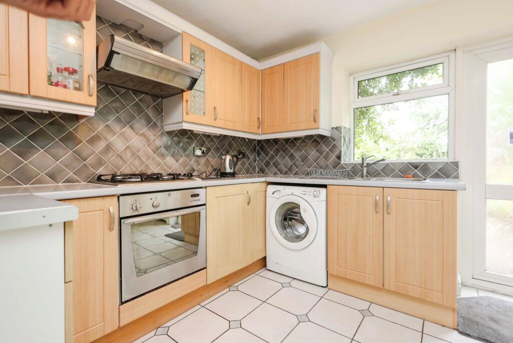 Additional image 12 of Sidcup Road, Kingstanding, Birmingham, B44