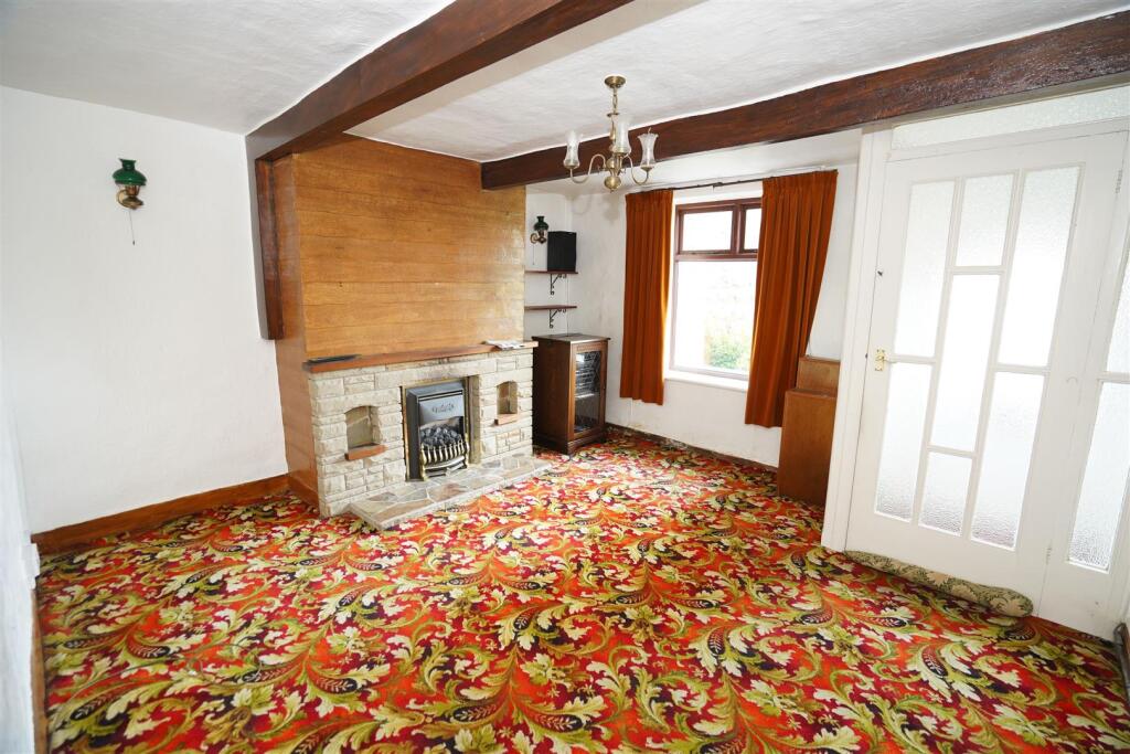 Additional image 14 of Blackburn Road, Turton, Bolton