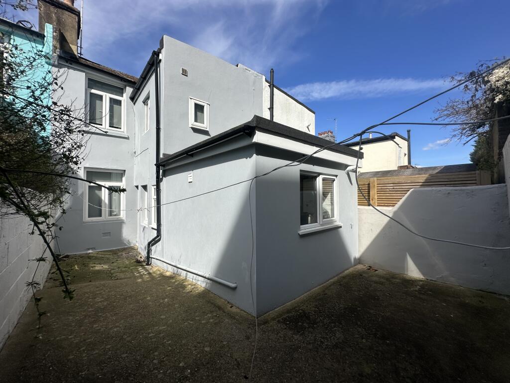 Additional image 11 of Ewart Street, Brighton