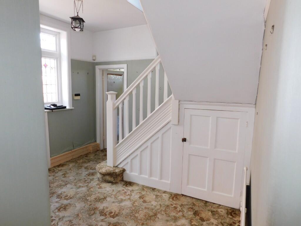 Additional image 7 of Carbery Avenue, Bournemouth