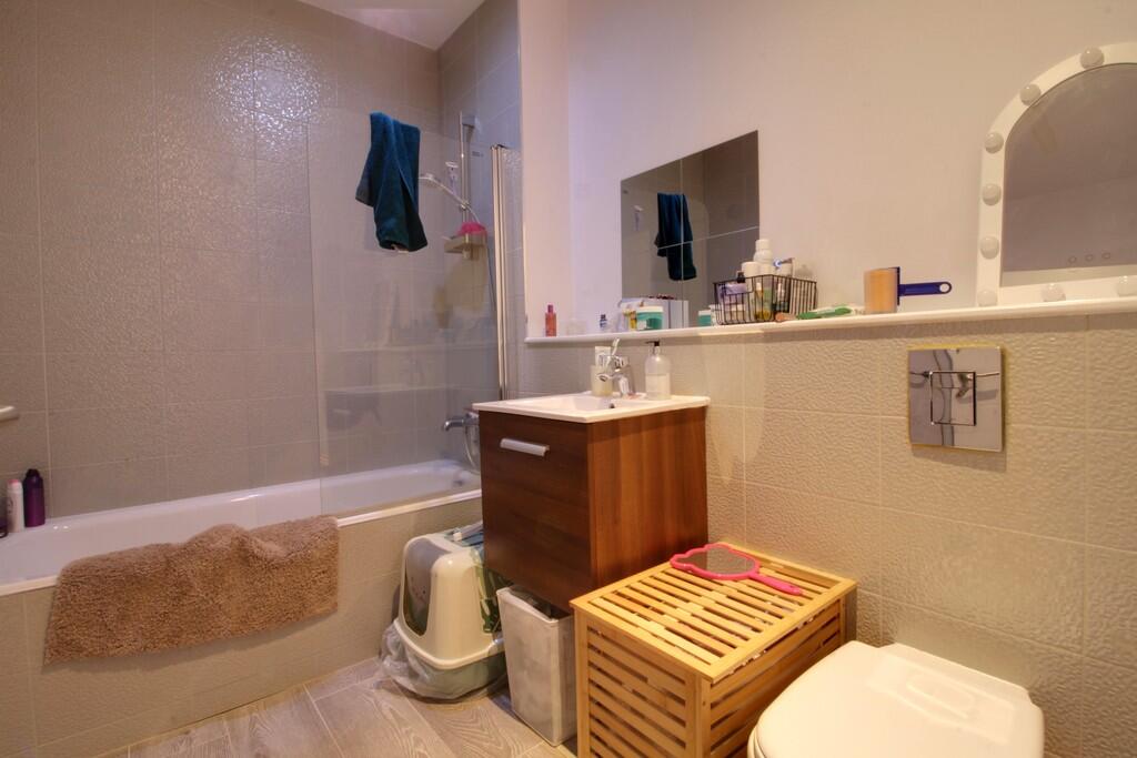 Additional image 6 of Honduras Wharf, Summer Lane, Birmingham