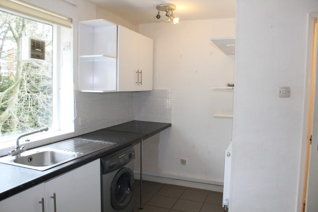 Additional image 8 of Stockdale Place, Birmingham, B15