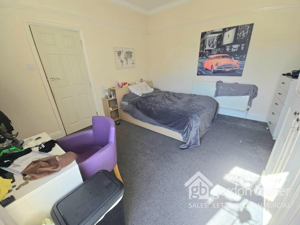 Additional image 10 of Richmond Wood Road, Bournemouth, Dorset, BH8