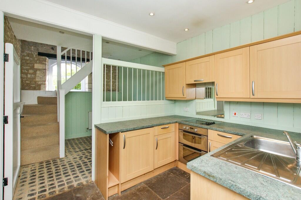 Additional image 10 of The Coach House, Penn Hill Road, Bath, BA1